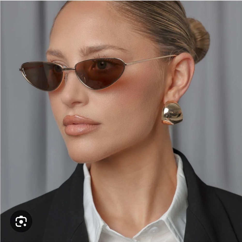 Otra Eyewear Aster Sunglasses